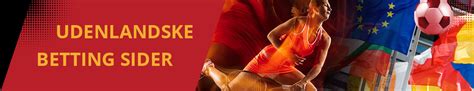 odds sider|betting firmaer.